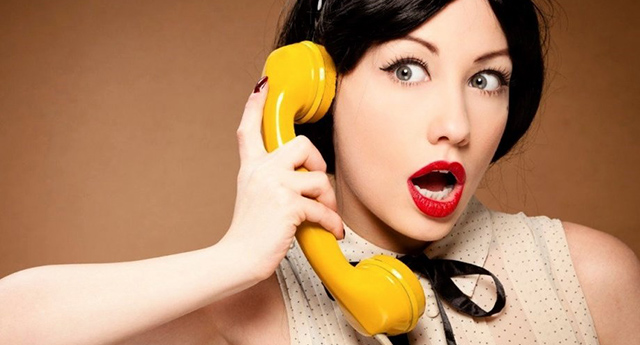 Новогодний маникюр 26