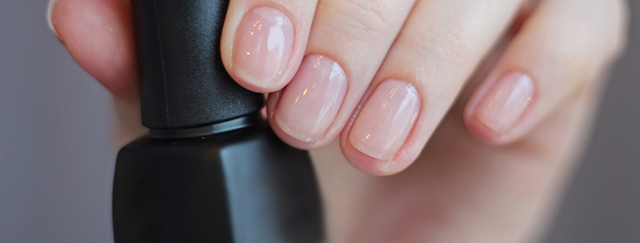 как выбрать базу для гель-лака фото