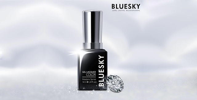 Ребрендинг Bluesky 4