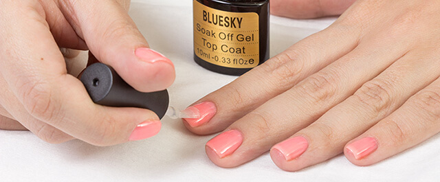 Третий этап топ