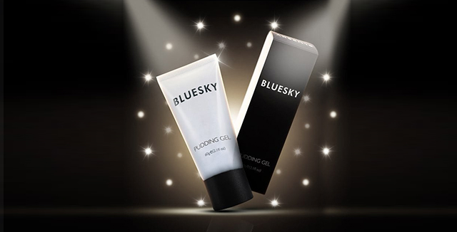 Ребрендинг Bluesky 5