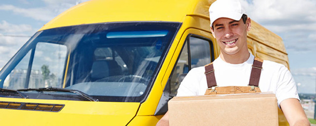 Изменения в условиях доставки 1