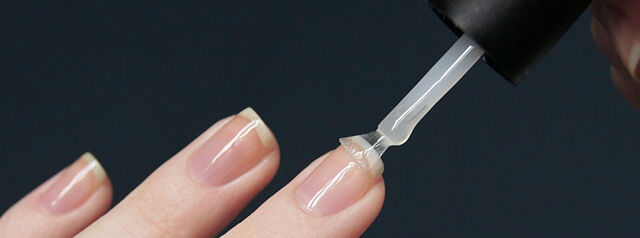 Первый этап база