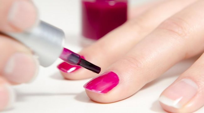 Топовое покрытие