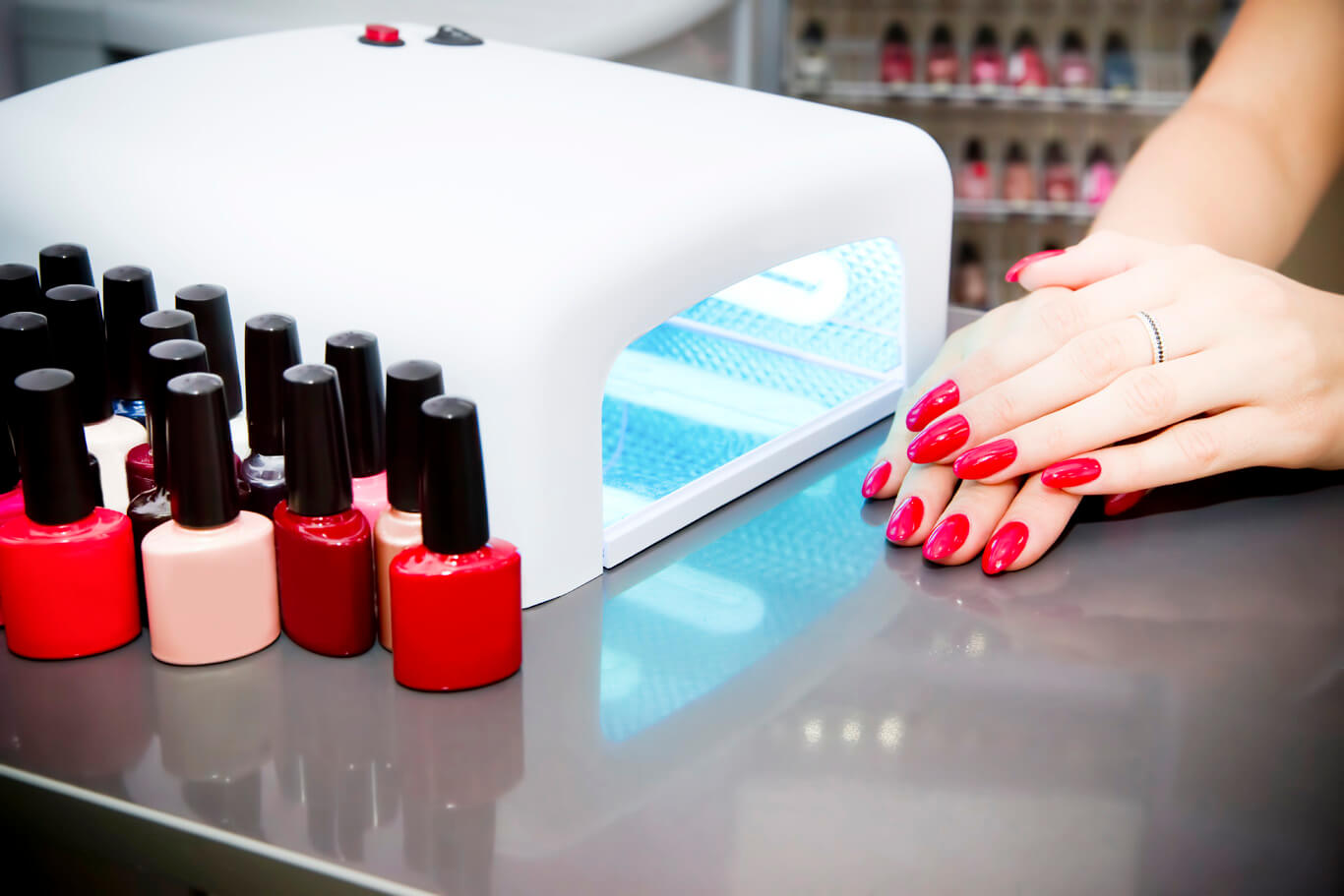 Набор для начинающих мастеров