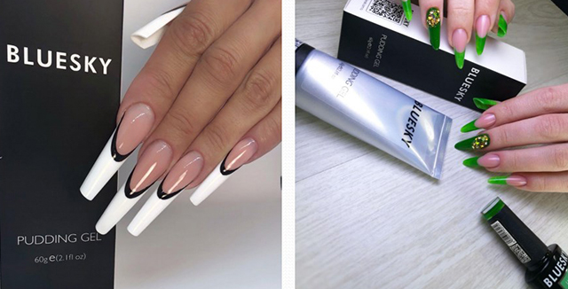 Ребрендинг Bluesky 6