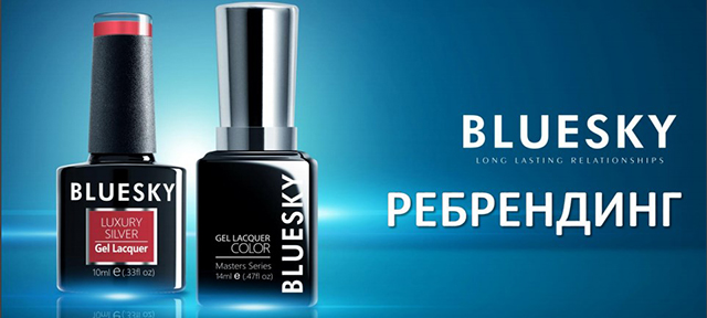 Ребрендинг Bluesky 1