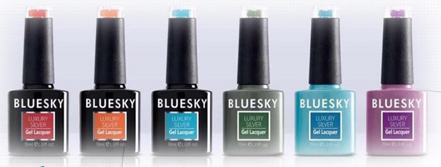 Ребрендинг Bluesky 3