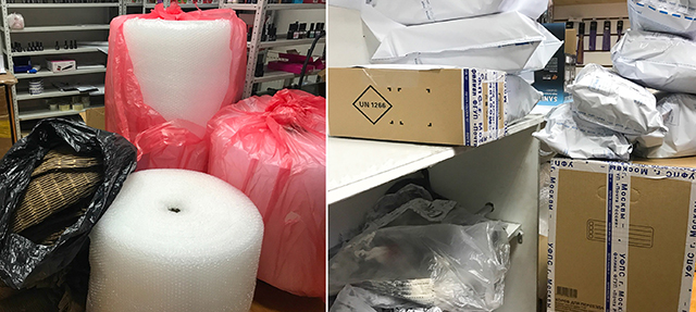 Упаковка продукции pikinail.ru 3