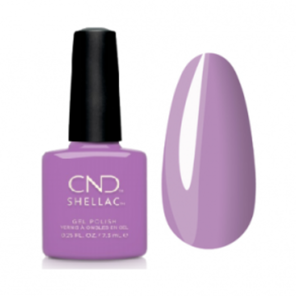 Cnd shellac uninhibited 7. Cnd shellac zillionaire. Shellac pacific rose. Cnd shellac sun bleached. Cnd shellac sparks fly.