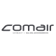 Comair