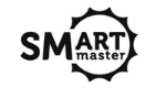 Smart Master