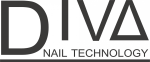 Diva