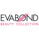 Evabond