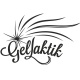 Gellaktik