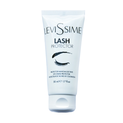 LeviSsime( Левиссиме) Защитный крем для кожи Lash Protector, 50 мл