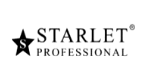 Starlet Professional