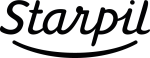 Starpil