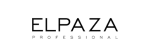 Elpaza
