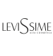 LEVISSIME