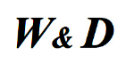 W&D