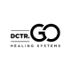 DctrGo Healing Systems