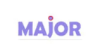 Major