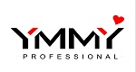 YMMY Professional