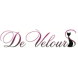 De Velours