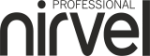 NIRVEL PROFESSIONAL