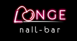 Longe nail-bar