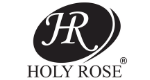 Holy Rose