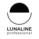 LunaLine