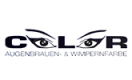 Color
