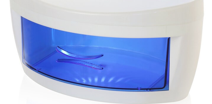 Виды стерилизаторов Виды стерилизаторов