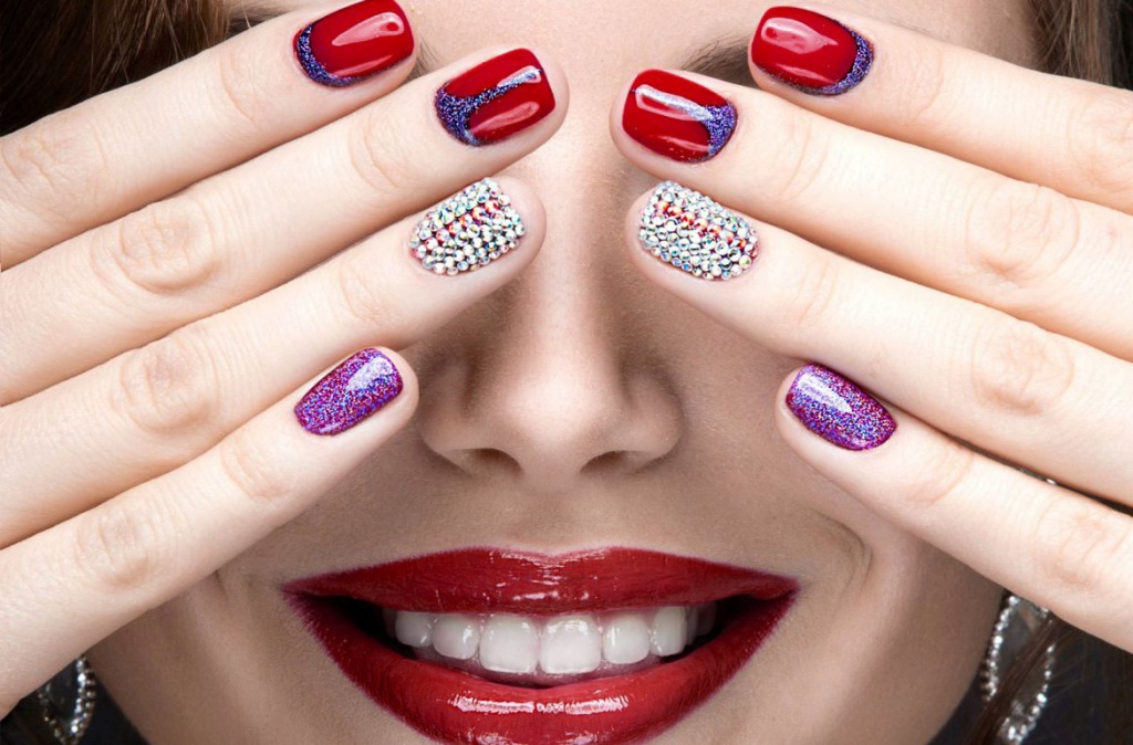 Сочетать несочетаемое – тренд 2021 года