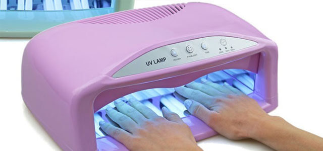  полимеризация топа