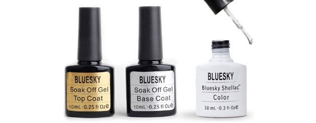 материалы для покрытия