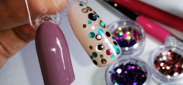 Камифубуки