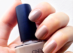 какой производитель гель лака лучше