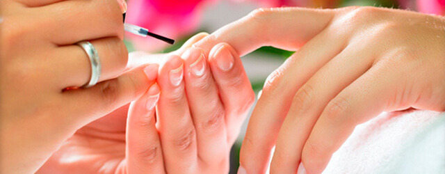 бескислотный праймер