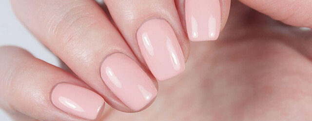 финишный слой