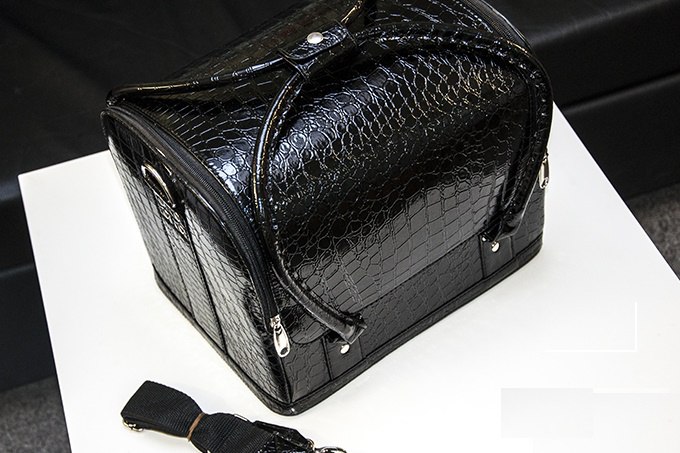 фото чемодан для маникюра фото чемодан для маникюра