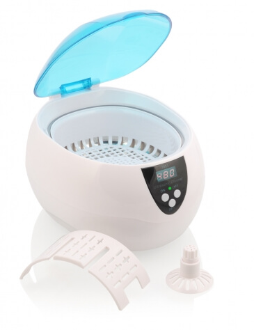 Ультразвуковой стерилизатор