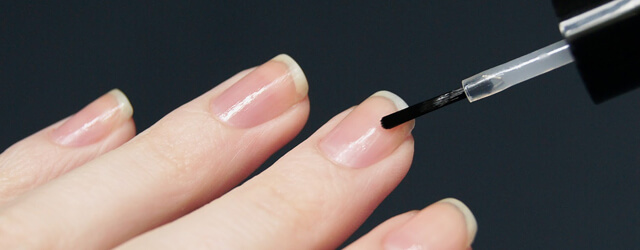 кислотный праймер