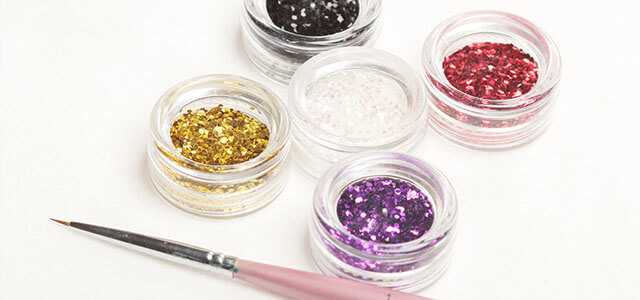 нанесение камифубуки