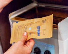 крафт-пакеты для стерилизации 7