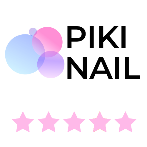 отзыв на сайте компании.png