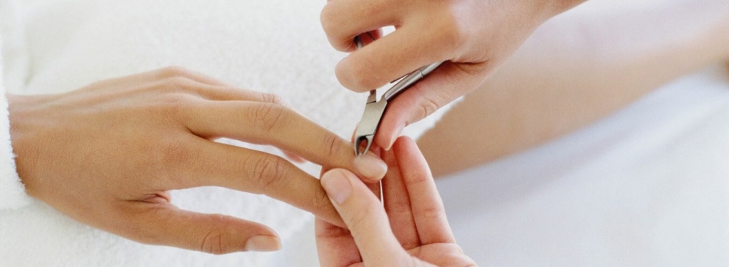 Камифубуки подготовка