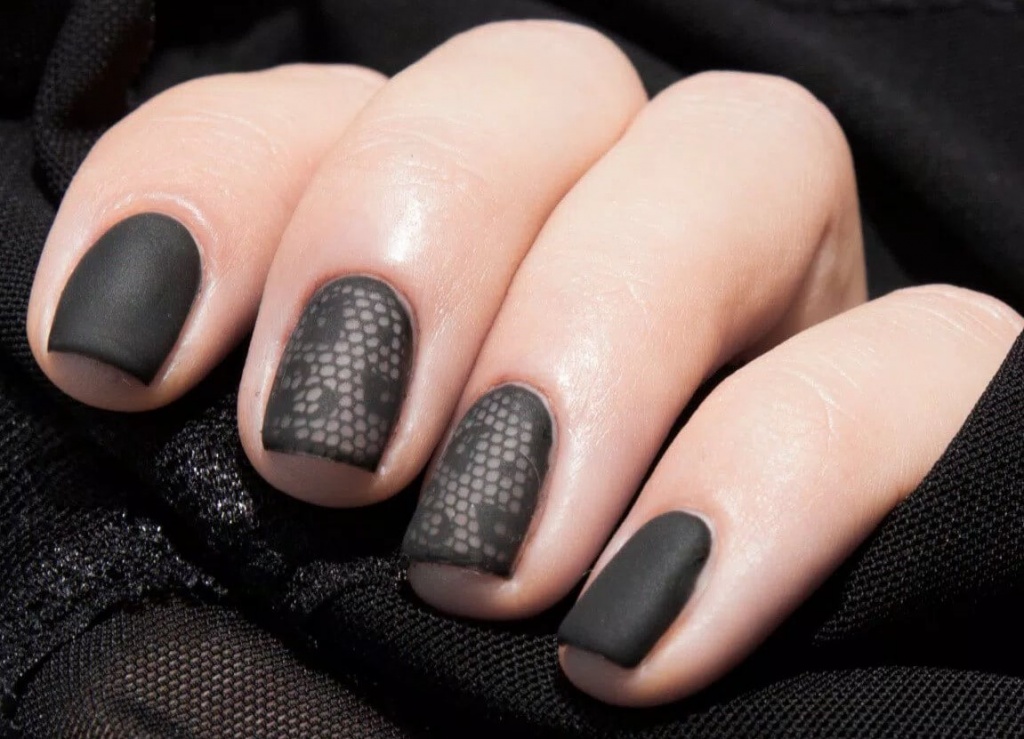 Гель лак без базы и топа - миф или реальность